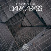 Dark Abyss