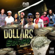 Dollars and Sense Riddim