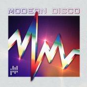 Modern Disco