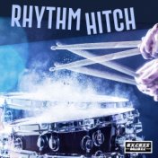 Rhythm Hitch