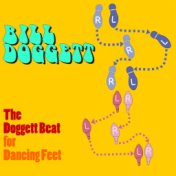 Doggett Beat for Dancing Feet