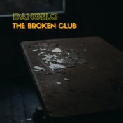 The Broken Club