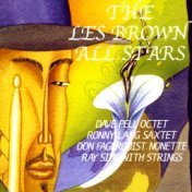 The Les Brown All Stars