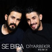 Diyarbekir (Remix)
