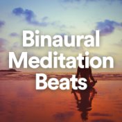 Binaural Meditation Beats