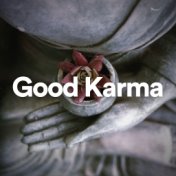 Good Karma