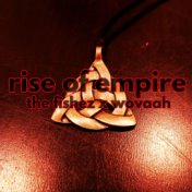 Rise of Empire