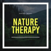 Nature Therapy