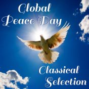 Global Peace Day Classical Selection