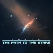 The Path to the Stars