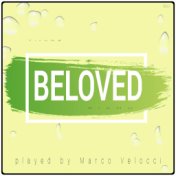 Beloved (Piano)