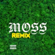 Moss (Remix)