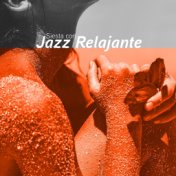 Siesta con Jazz Relajante: Tarde Relajarse, Baladas de Jazz Instrumental