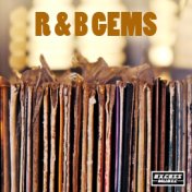 R & B Gems (637)