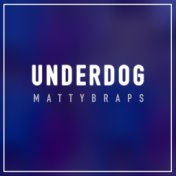 Underdog