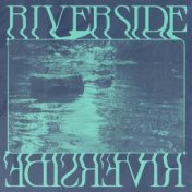 Riverside