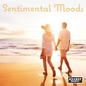 Sentimental Moods