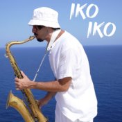 Iko Iko (Sax Version)