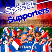 Spécial supporters