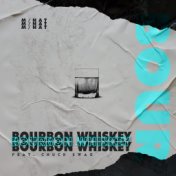 Bourbon Whiskey