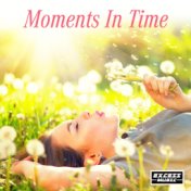 Moments In Time (181)