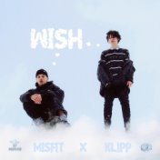 Wish