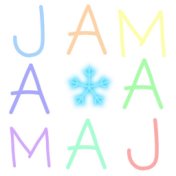 J.A.M