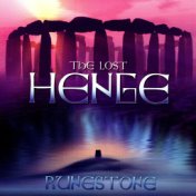 The Lost Henge