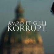 Korrupt (feat. Gilli)