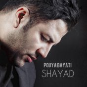 Shayad