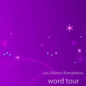 Word Tour