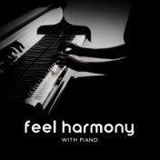 Feel Harmony with Piano