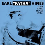 The Earl Hines Trio