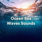 Ocean Sea Waves Sounds