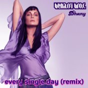 Every Single Day (Remix)