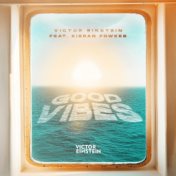 Good Vibes (feat. Kieran Fowkes)