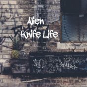 Knife Life