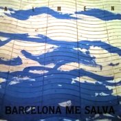 Barcelona Me Salva
