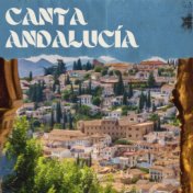 Canta Andalucía