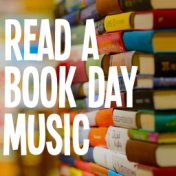 Read A Book Day Music