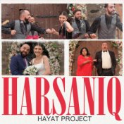 Hayat Project