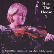 Heat the Hoose 2