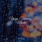 Yoga Training Music