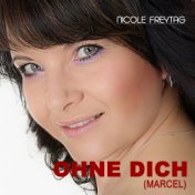 Ohne Dich (Marcel)