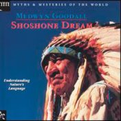 Shoshone Dream