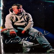 Univers-All