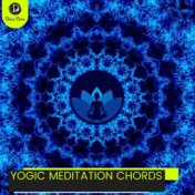 Yogic Meditation Chords