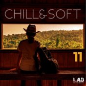 Chill & Soft, Vol. 11