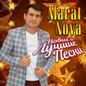 Marat Nova