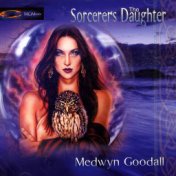 The Sorcerer's Daughter